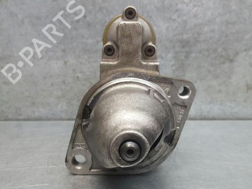 Starter BMW 3 Compact (E46) 316 ti | BP12727280M8 