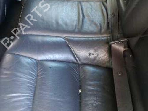 Engine control unit (ECU) VOLVO S60 I (384) 2.4 D | BP12701159M57 