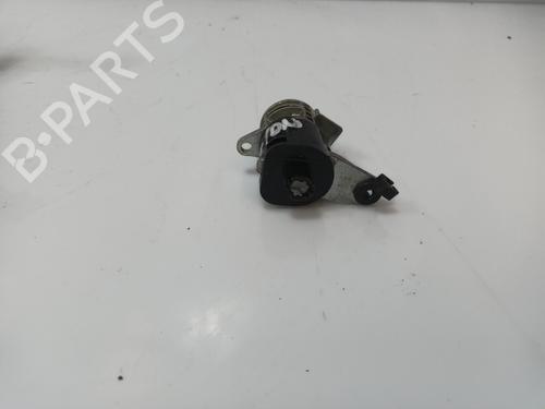 Other FIAT DOBLO Cargo (263_) 1.3 D Multijet | BP18331917O1 