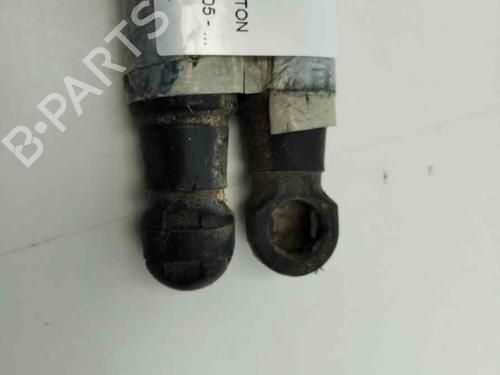 Tailgate lift support HYUNDAI GETZ (TB) 1.1 | BP13978121C138 
