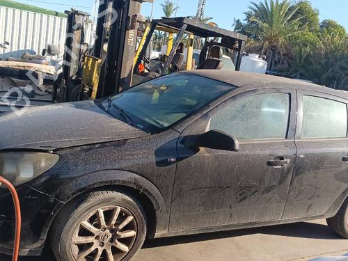 AC compressor OPEL ASTRA H (A04) | BP39009190M34 - Image 7
