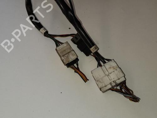 Forlygtekontakt HYUNDAI H-1 / STAREX Bus (A1) 2.5 CRDi | BP12770509I24 