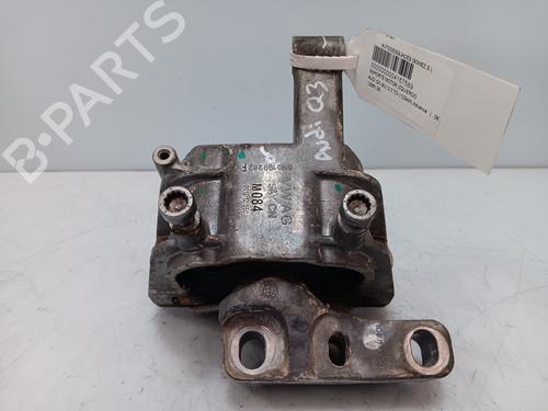 Used Engine mount AUDI Q3 (8UB, 8UG) [2011-2020]  24592758