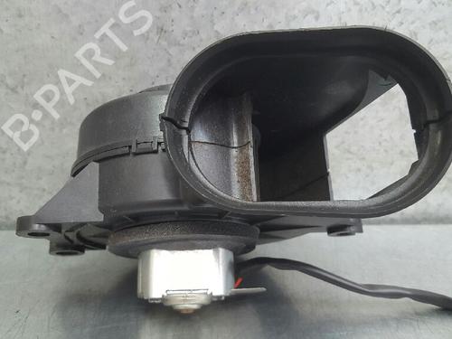 Heater blower motor PEUGEOT 807 (EB_) 2.2 HDi | BP12737829M62