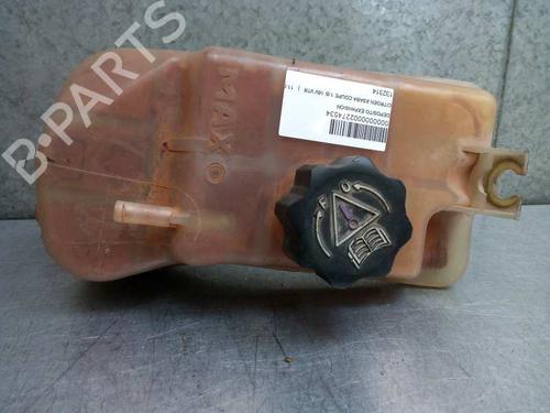 Used Expansion tank CITROËN XSARA Coupe (N0) 1.6 16V (109 hp) 12749608