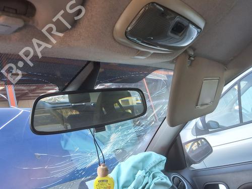 Engine FORD FUSION (JU_) 1.4 TDCi | BP31920491M1