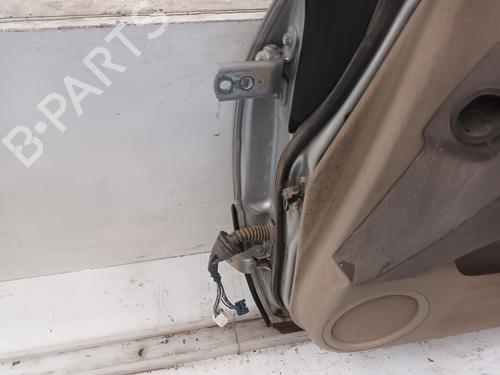 Dør høyre foran LEXUS RX (MCU15) 300 (MCU10_, MCU10R) | BP29070159C3 