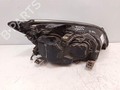 Left headlight FORD FOCUS II (DA_, HCP, DP) | BP38438368C28 - Image 3