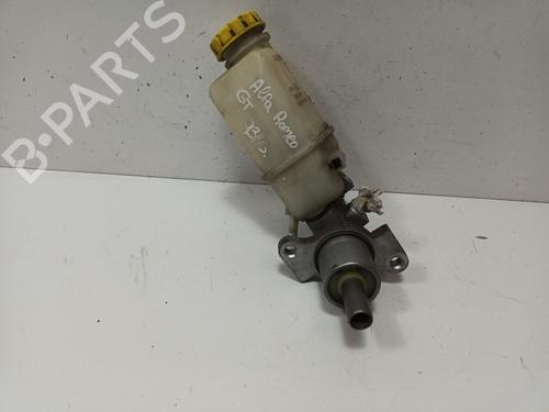 Hovedbremsecylinder ALFA ROMEO GT (937_) 1.9 JTD (937CXN1B) | BP16410323M77 