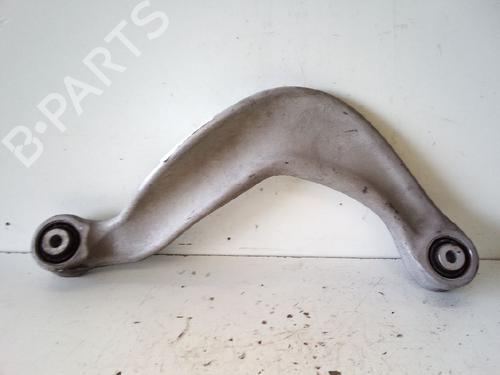 Right rear suspension arm AUDI A4 B8 (8K2) 2.0 TDI | BP12760220M15 