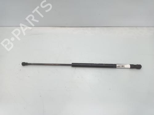 Used Tailgate lift support TOYOTA AYGO (_B1_) 1.0 (KGB10_, KGB10R) (68 hp) 26894802