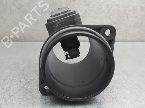 Mass air flow sensor NISSAN MICRA III (K12) 1.5 dCi | BP12748527M95 