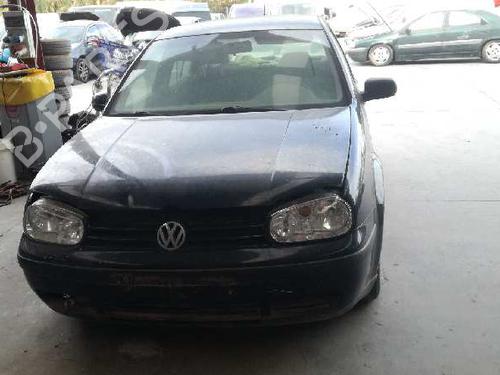 Engine mount VW GOLF IV (1J1) 1.6 16V | BP12733773M89