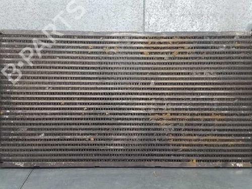 Intercooler LDV MAXUS Bus | BP39385419M30 - Image 5