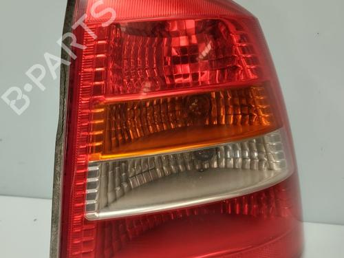 Used Right taillight Right taillight 32473069 32473069