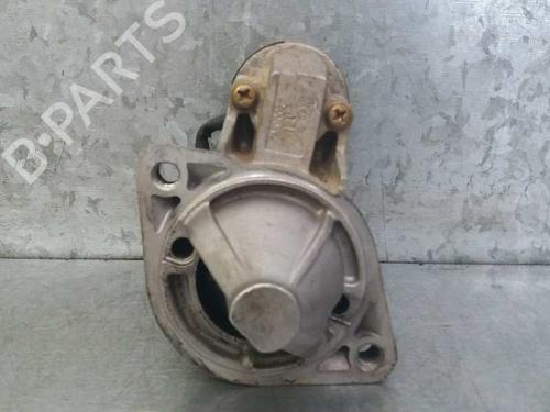 Starter MITSUBISHI PAJERO PININ I (H6_W, H7_W) 2.0 GDI (H67W, H77W) | BP12700138M8 
