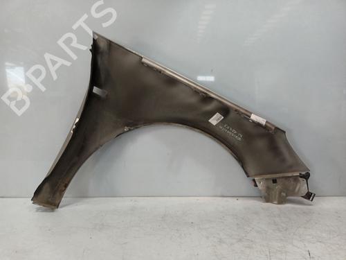 BP30151778C41 main image