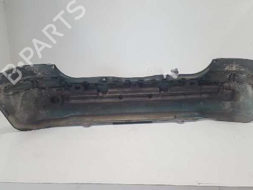 Rear bumper MERCEDES-BENZ A-CLASS (W168) A 170 CDI (168.009, 168.109) | BP12717608C8 