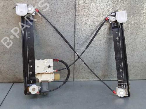 Other FORD S-MAX (WA6) | BP12744009O1