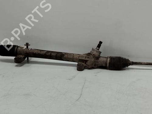 Used Steering rack TOYOTA COROLLA (_E12_) 2.0 D-4D (CDE120R, CDE120L_) (110 hp) 32297700