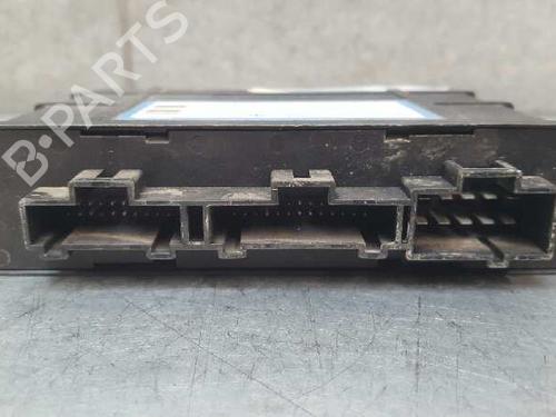 Comfort control module FORD MONDEO I (GBP) 2.0 i 16V 4x4 | BP12701129M56 