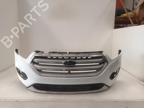 Used Front bumper FORD KUGA III (DFK) [2019-2025]  30709644