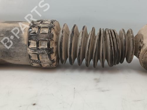 Left rear shock absorber PEUGEOT EXPERT Van (222) 2.0 HDI | BP30110942M18 