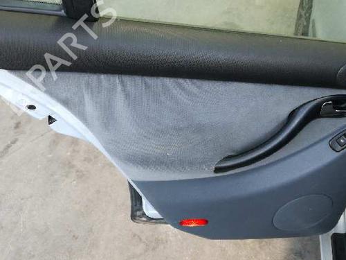 Right rear window switch SEAT TOLEDO II (1M2) 1.9 TDI | BP12743091I28 