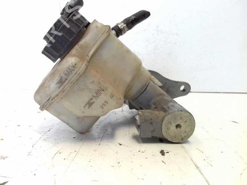 Brake master cylinder SEAT ALTEA (5P1)  | BP12685216M77 
