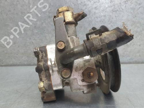 Steering pump HYUNDAI SONATA III (Y-3) 2.0 i 16V | BP12723003M99 