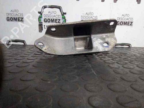 Engine mount LAND ROVER FREELANDER I (L314)  | BP12905562M89 