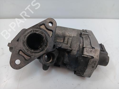 Egr FORD TRANSIT Van (FA_ _) | BP35784928M69 - Image 3
