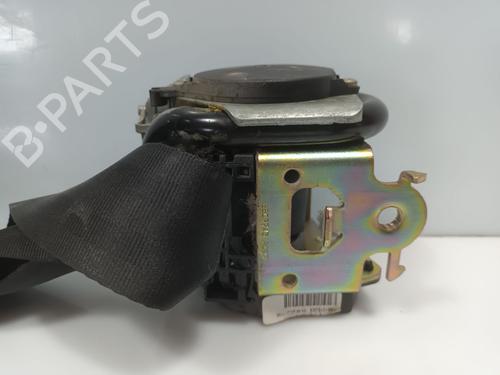 Rear right seatbelt CITROËN C8 (EA_, EB_) 2.2 HDi | BP33207787I28 - Image 5
