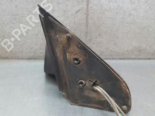 Left mirror LANCIA Y (840_) 1.1 (840AE) | BP12749203C26 