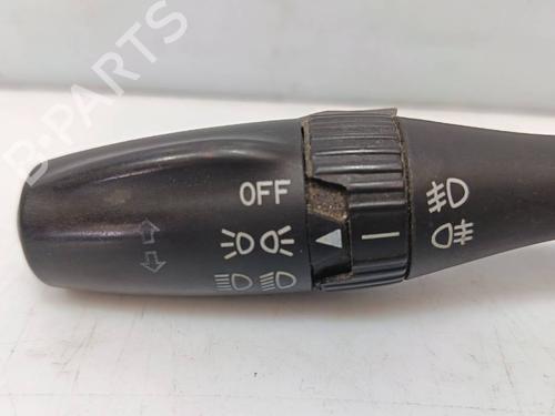 Headlight switch TATA INDICA 1.4 D | BP40294087I24 - Image 4