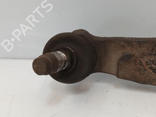 Right front suspension arm FIAT 500 (312_) 1.2 (312AXA1A) | BP19062458M13 