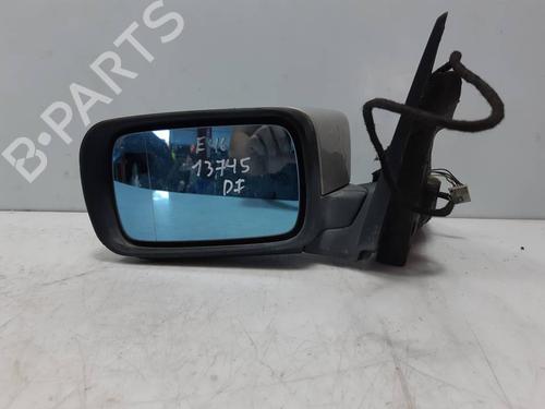 left-mirror-bmw-3-e46-1997-1998-1999-2000-2001-2002-2003-2004-2005-40185871 main image