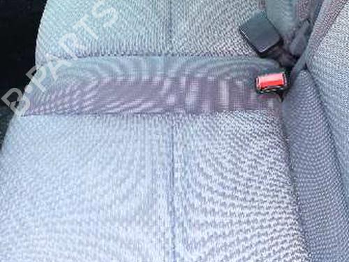 Ratstangsstang FORD FOCUS C-MAX (DM2)  | BP12726010I23