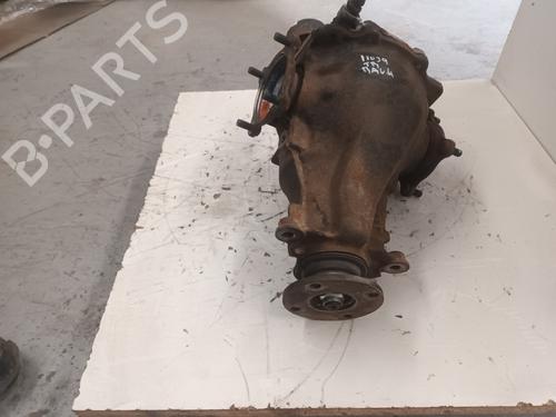 Differensial bakvogn TOYOTA RAV 4 II (_A2_) 2.0 D 4WD (CLA20_, CLA21_, CLA20R, CLA21R) | BP28517425M24 