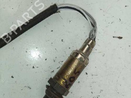 Electronic sensor PEUGEOT 605 (6B) 3.0 V6 | BP12708111M84 