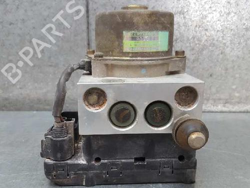 ABS pump HONDA LOGO (GA) 1.3 (GA3) | BP12812203M43 