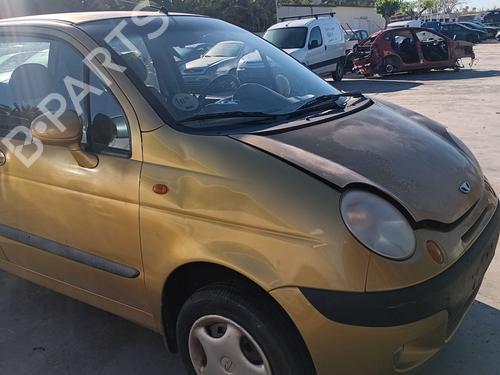 Other DAEWOO MATIZ (M100, M150) 0.8 | BP34208302O1  - Image 11