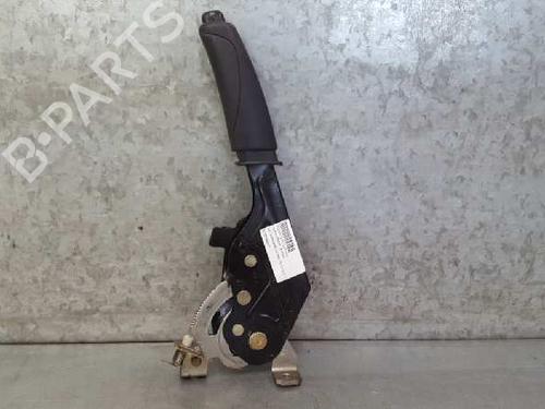 Used Hand brake FIAT MAREA (185_) 1.9 JTD 105 (185AXN1A) (105 hp) 12750007