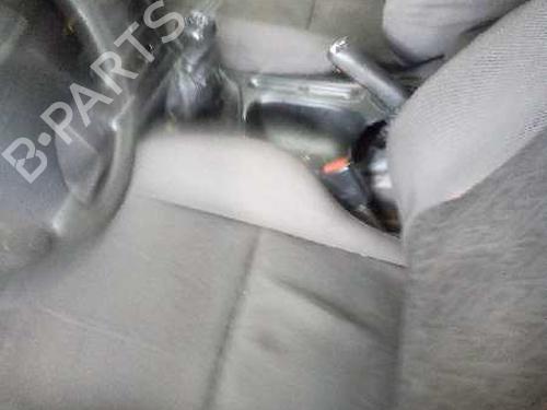 Mass air flow sensor FORD MONDEO II (BAP) 1.8 TD | BP12692426M95 