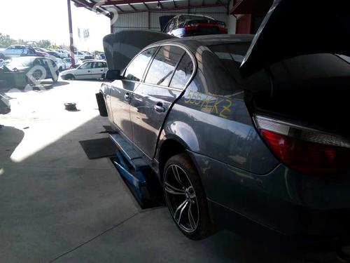 Instrument cluster BMW 5 (E60) 530 d | BP12801246C47 