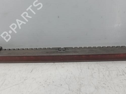 Used Third brake light SEAT ALHAMBRA (7V8, 7V9) 2.8 V6 (204 hp) 22429780
