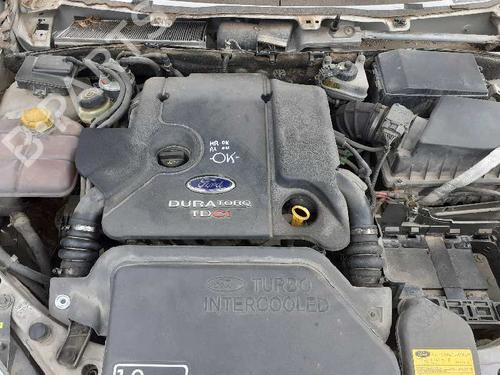 Other FORD FOCUS I (DAW, DBW) 1.8 TDCi | BP13979271O1