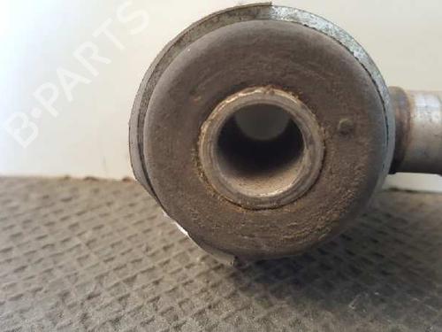 Left rear shock absorber PEUGEOT 206 Hatchback (2A/C) 1.4 LPG | BP12820486M18 