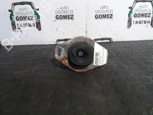Used Support CITROËN XSARA PICASSO (N68) 1.8 16V (115 hp) 13986351