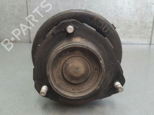 Right front shock absorber TOYOTA AVENSIS (_T22_) 2.0 D-4D (CDT220_, CDT220R) | BP12745836M17 